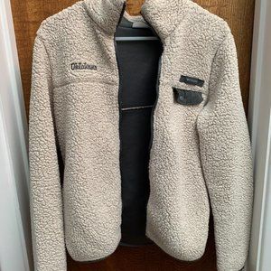 Columbia "Oklahoma" Jacket